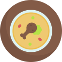 cocido icon