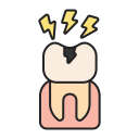 Pain 