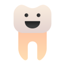 dente 