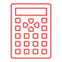 calculadora icon