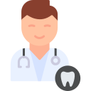 dentista icon