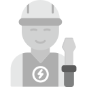 electricista icon