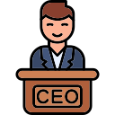 ceo