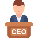 ceo