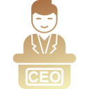 ceo