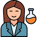 cientista 