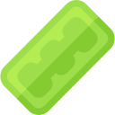 célula vegetal icon