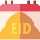 eid al-adha