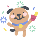 Собака 