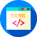 html 