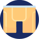 boxeadores icon