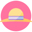 sombrero icon