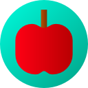 manzana