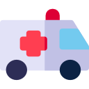 ambulancia icon