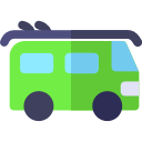 camioneta icon