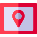 gps icon