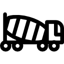 concreto 