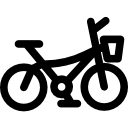 vélo 