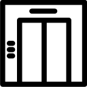 Лифт 