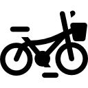 vélo 