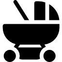 landau 
