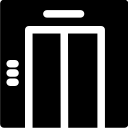 Лифт 