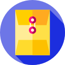 dosier icon