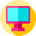 computadora icon