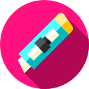coupeur icon