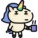 unicornio 