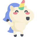 unicornio 