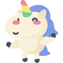 unicornio 