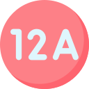 12a 