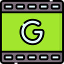 general icon