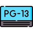 pág. 13 icon