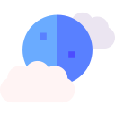 luna icon