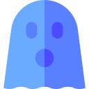 fantasma icon