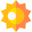 eclipse icon