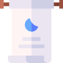 deletrear icon