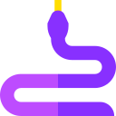 serpiente icon