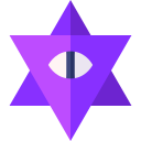 esotérico icon