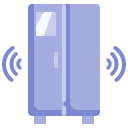 refrigerador icon