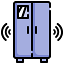 refrigerador icon