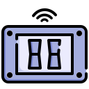 cambiar icon