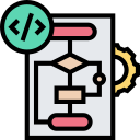 Data Structures and Algorithm