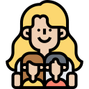 familia icon