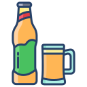 cerveza icon