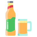 cerveza icon