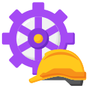 ingeniería icon