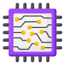 pastilla icon